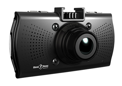 Автомобильные видеорегистраторы Street Storm CVR-A7810 Автомобильные видеорегистраторы Street Storm CVR-A7810